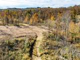 0 Flint Ridge Road - Photo 4
