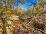 0 Flint Ridge Road - Photo 40