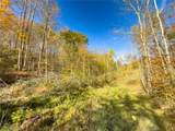 0 Flint Ridge Road - Photo 42