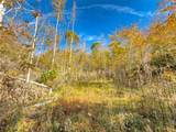 0 Flint Ridge Road - Photo 43