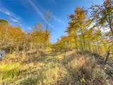 0 Flint Ridge Road - Photo 44