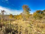 0 Flint Ridge Road - Photo 45