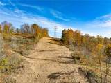 0 Flint Ridge Road - Photo 5