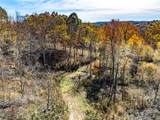 0 Flint Ridge Road - Photo 6