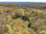 0 Flint Ridge Road - Photo 7