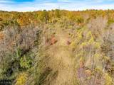 0 Flint Ridge Road - Photo 8