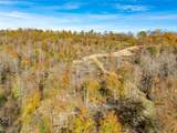 0 Flint Ridge Road - Photo 9