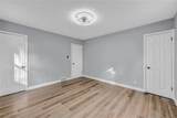 3955 Colony Road - Photo 25