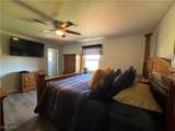 19109 Tilden Road - Photo 12