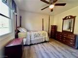 19109 Tilden Road - Photo 20