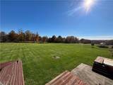 19109 Tilden Road - Photo 32