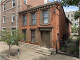 57 14th Street - Photo 1