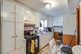 29800 Robert Street - Photo 12