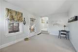 1282 Kellogg Avenue - Photo 10