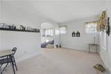 1282 Kellogg Avenue - Photo 12