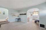 1282 Kellogg Avenue - Photo 13