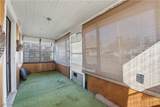 1282 Kellogg Avenue - Photo 14