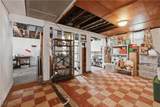 1282 Kellogg Avenue - Photo 21