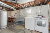 1282 Kellogg Avenue - Photo 22