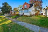 1282 Kellogg Avenue - Photo 25