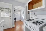 1282 Kellogg Avenue - Photo 4