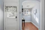1282 Kellogg Avenue - Photo 5