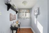 1282 Kellogg Avenue - Photo 6