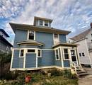 138 Marvin Avenue - Photo 24