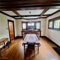 138 Marvin Avenue - Photo 3