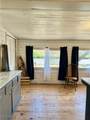9911 River Road - Photo 10
