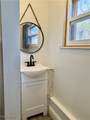 9911 River Road - Photo 11