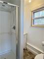 9911 River Road - Photo 12
