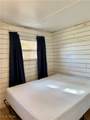9911 River Road - Photo 14