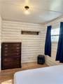 9911 River Road - Photo 15
