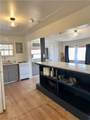 9911 River Road - Photo 19