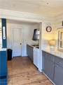 9911 River Road - Photo 21