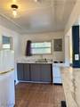 9911 River Road - Photo 22