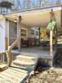 9911 River Road - Photo 23