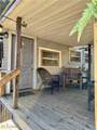 9911 River Road - Photo 24