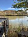9911 River Road - Photo 25