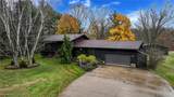 8025 Yoder Road - Photo 1