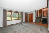 8025 Yoder Road - Photo 10