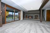8025 Yoder Road - Photo 11