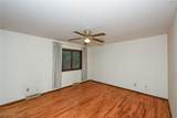 8025 Yoder Road - Photo 12