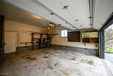 8025 Yoder Road - Photo 19