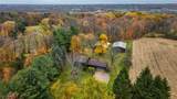 8025 Yoder Road - Photo 23
