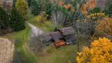 8025 Yoder Road - Photo 24
