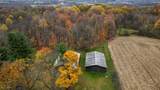 8025 Yoder Road - Photo 25