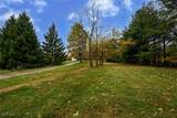 8025 Yoder Road - Photo 26