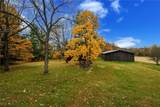 8025 Yoder Road - Photo 6